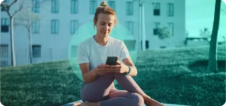 1 Week Physical Therapy Consult