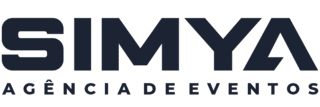 SIMYA