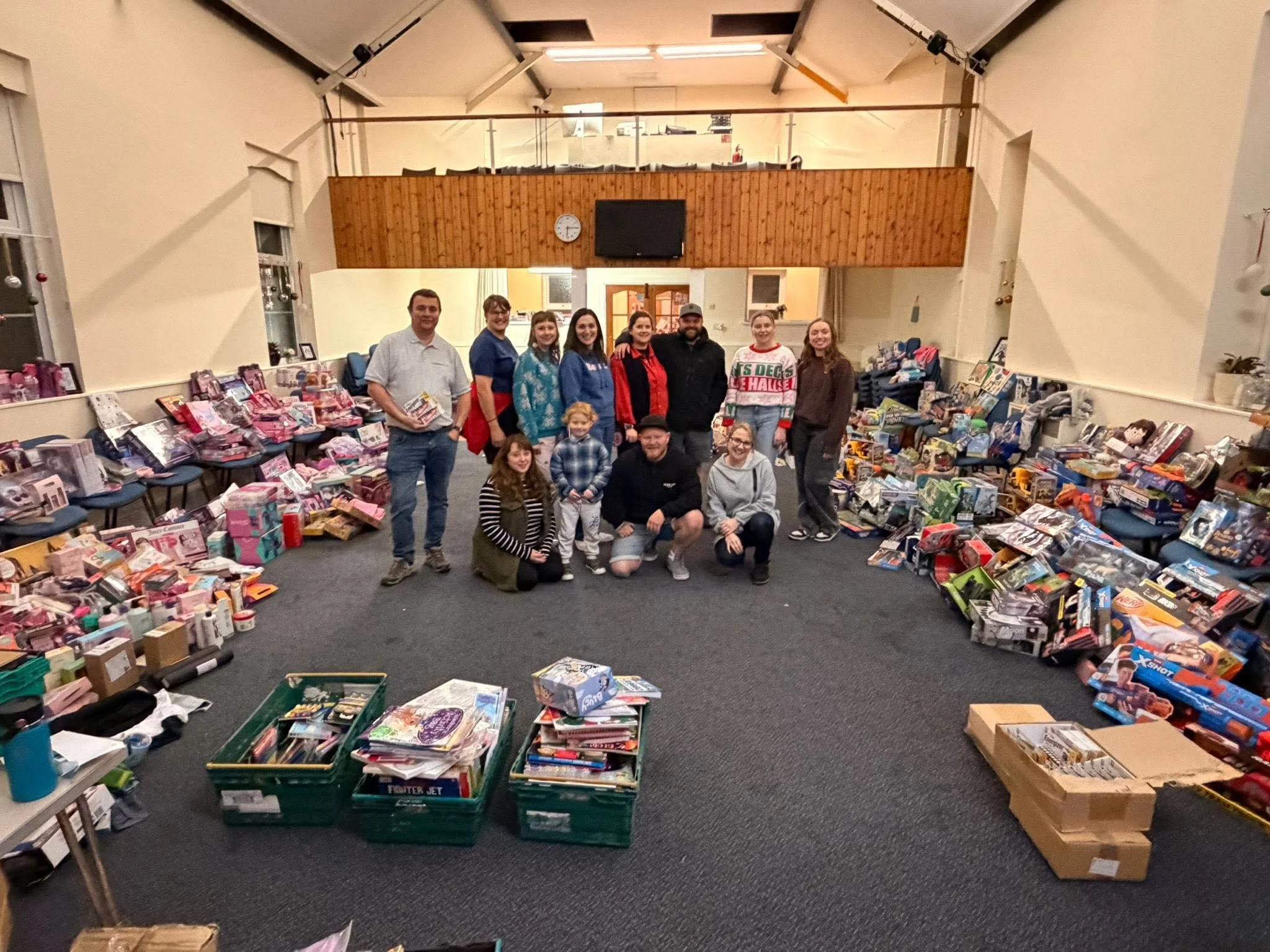 Christmas Appeal.jpg