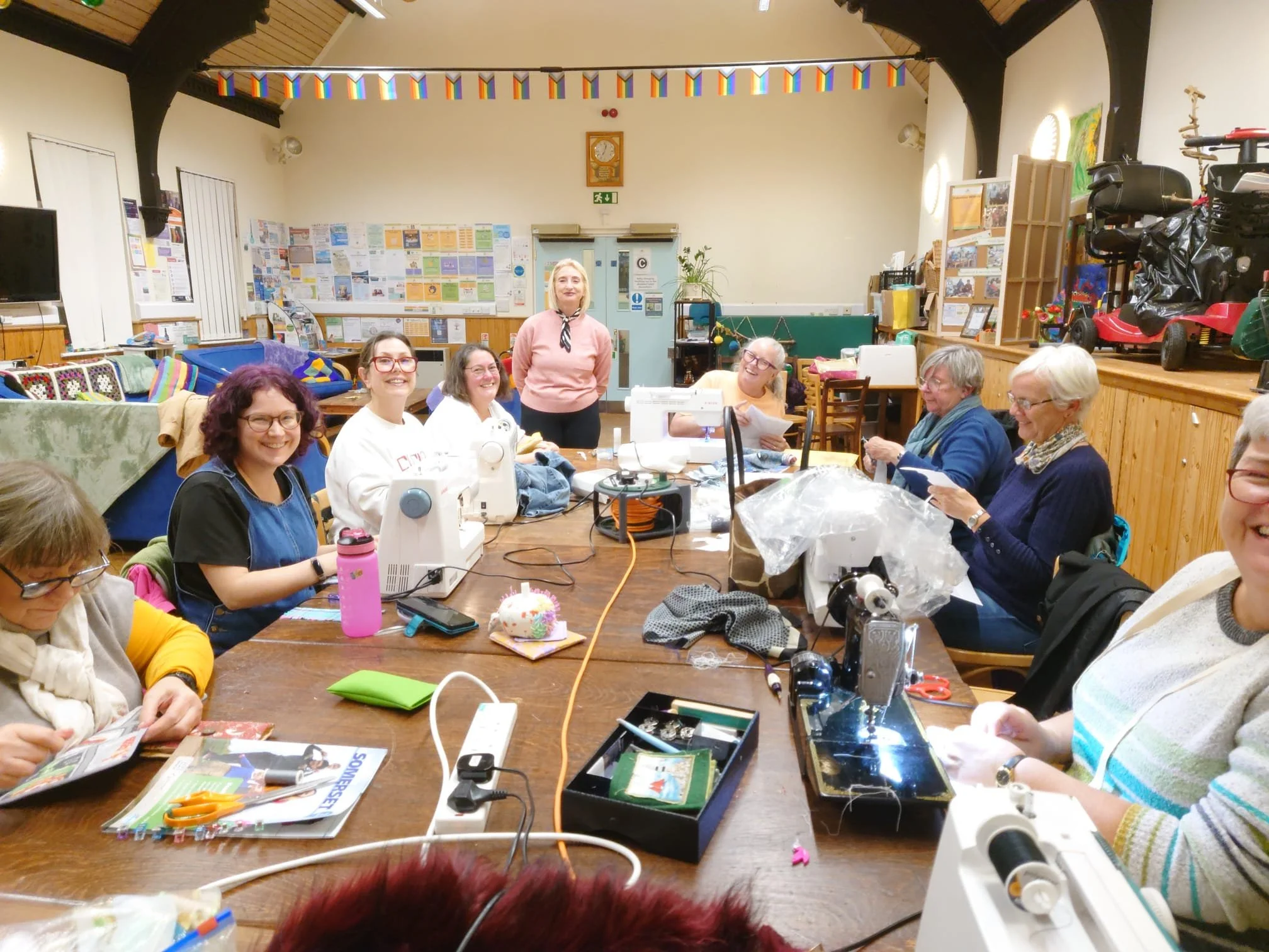 Sewing Workshop.jpg
