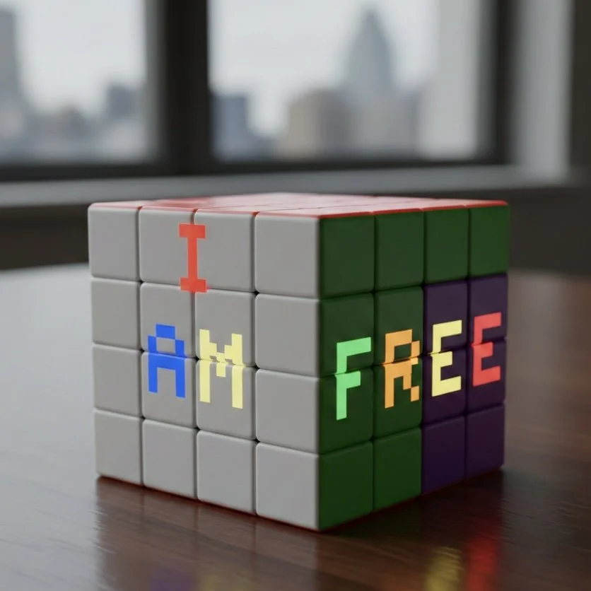 LIMITED DROP - // BATCH 003 //