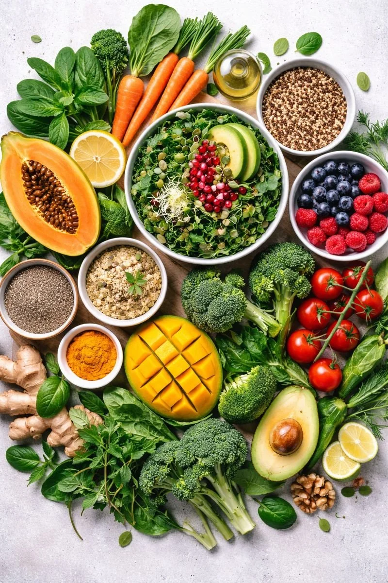 Lyskoden - helhetlig veiledningsforløp