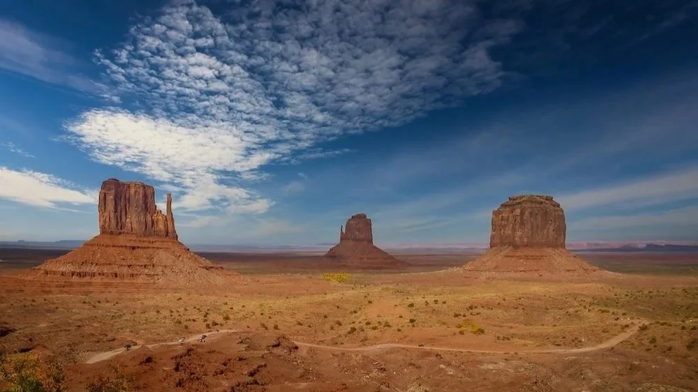 Monument Valley kopie.jpg