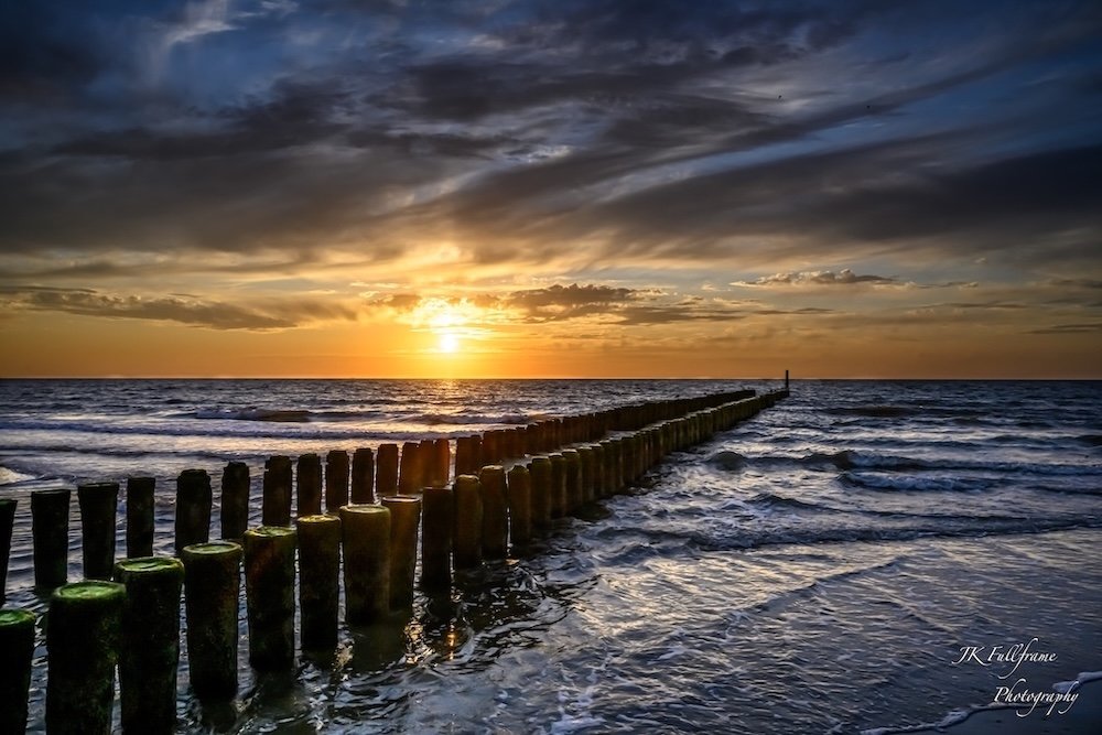 Domburg Netherlands.jpg
