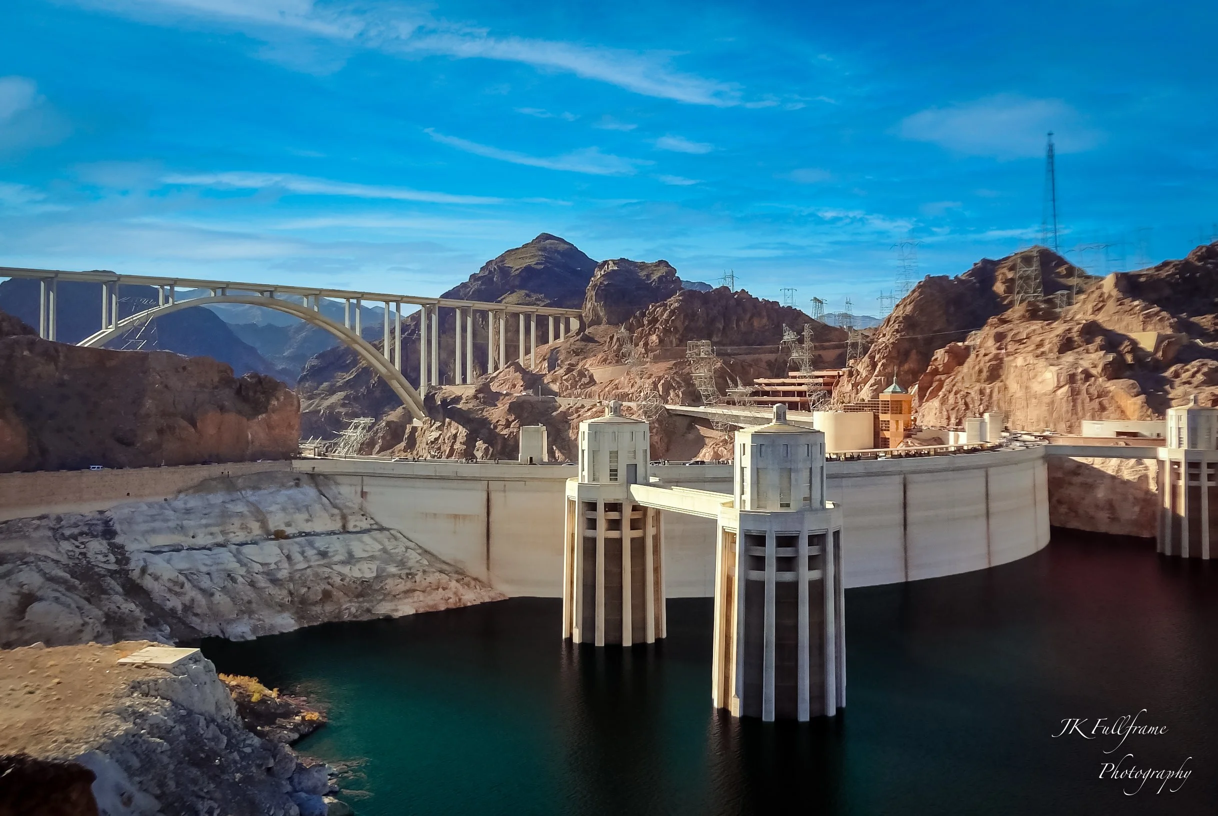 Hoover Dam Nevada.jpg