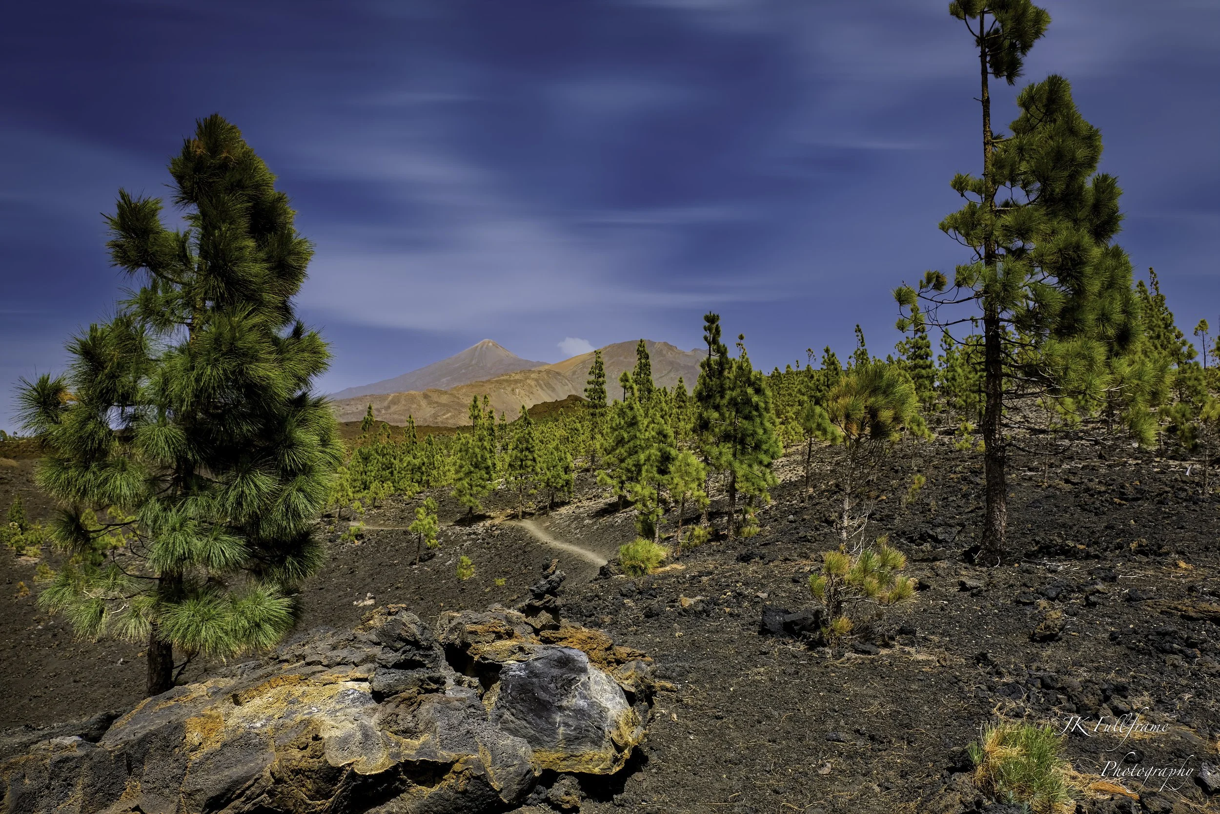 El Teide Tenerife Topaz Sharpen kopie 2.jpg