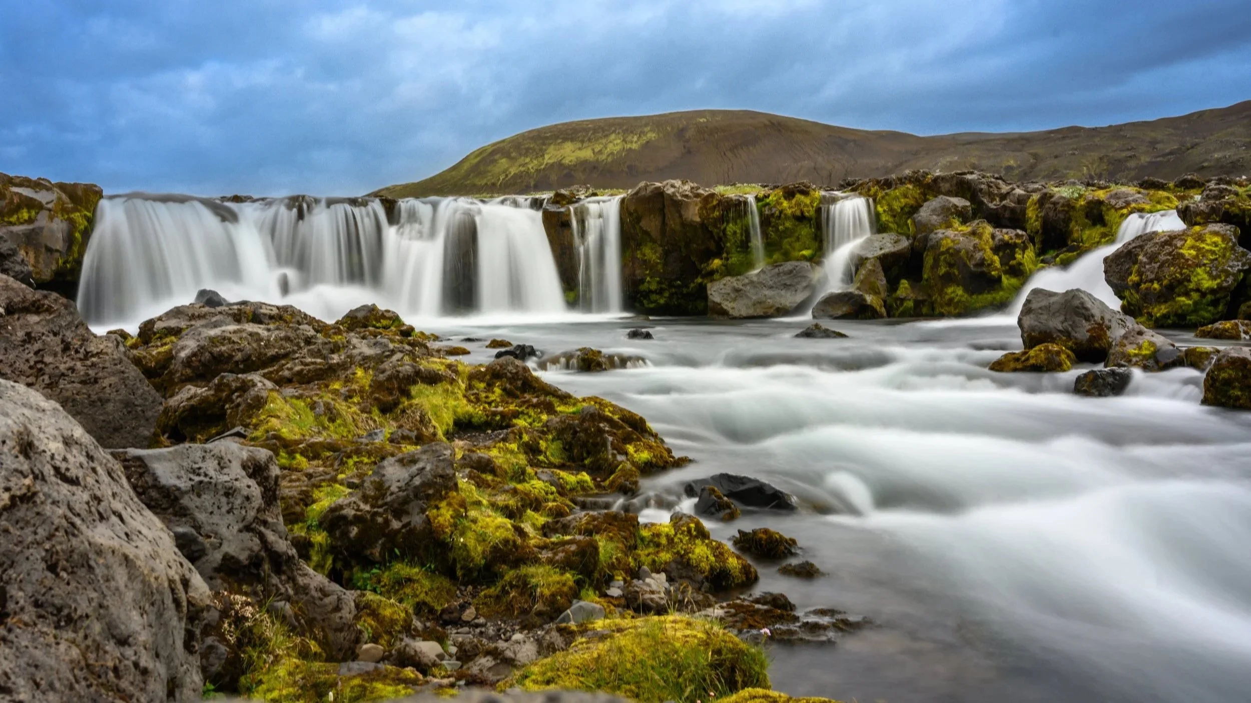 _STD1788-1 kopie.jpg