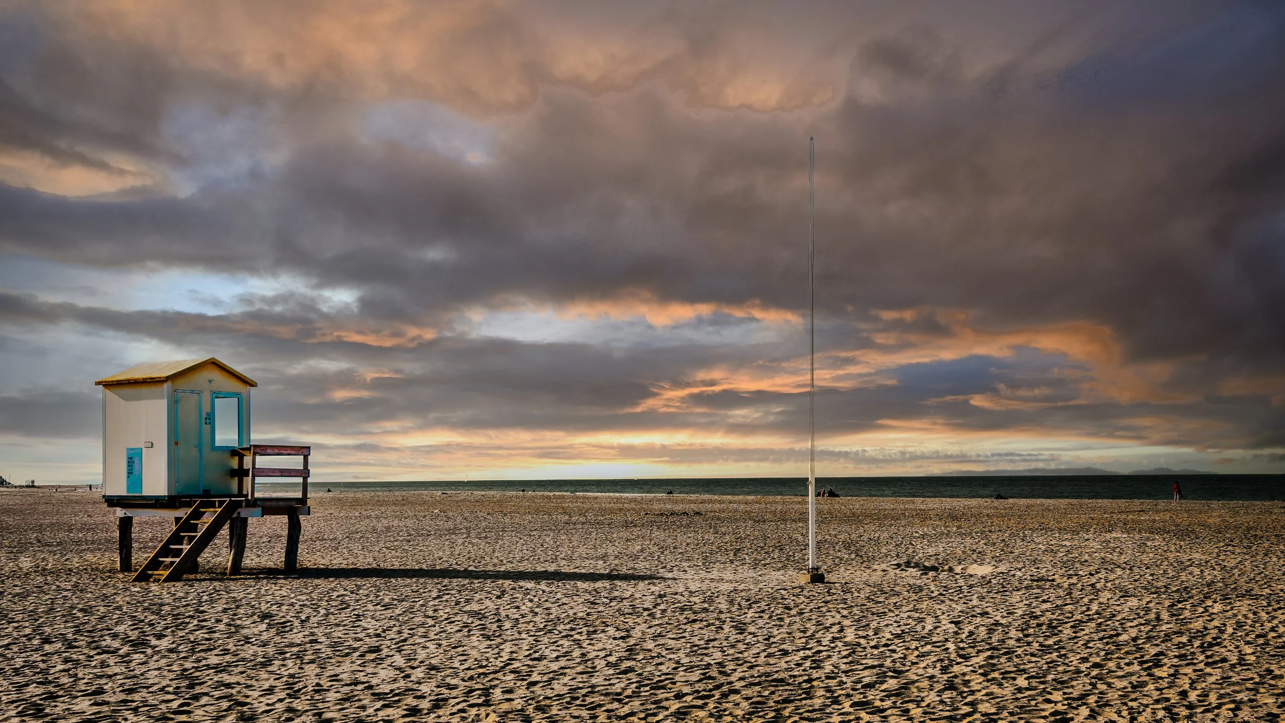 Zeeland Noth See Beach.jpg