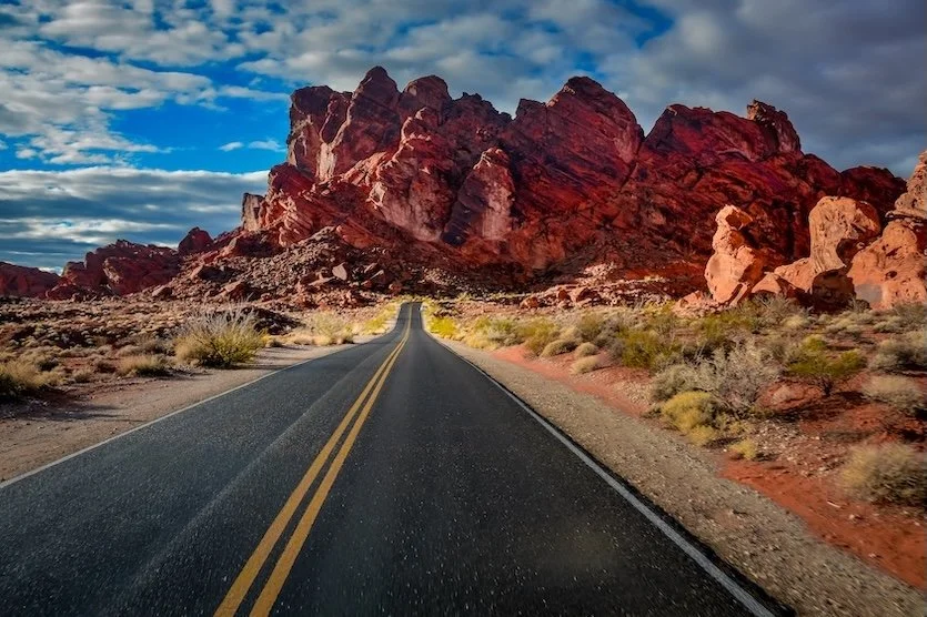 Red Canyon kopie.jpg