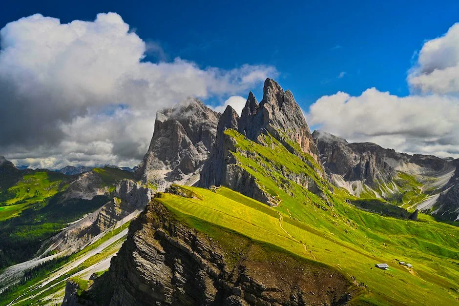 Seceda Italy.jpeg