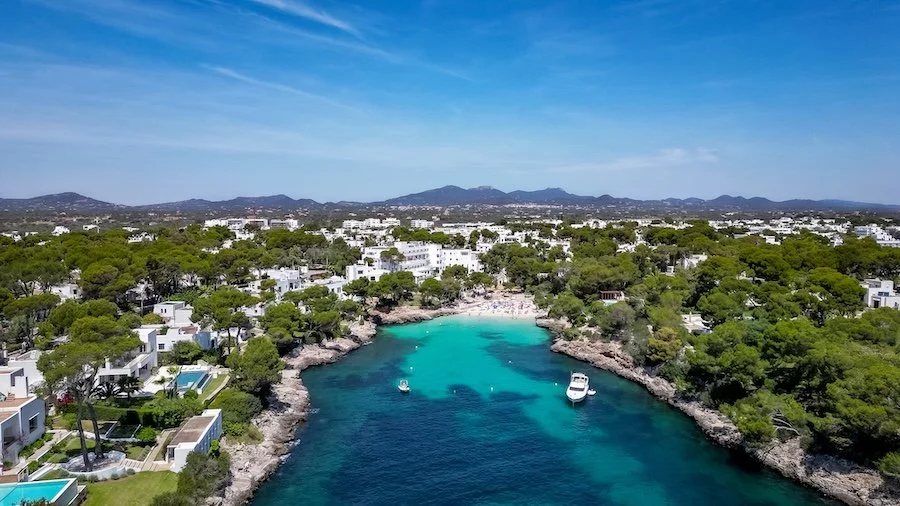 Cal d'Or, Mallorca.jpg