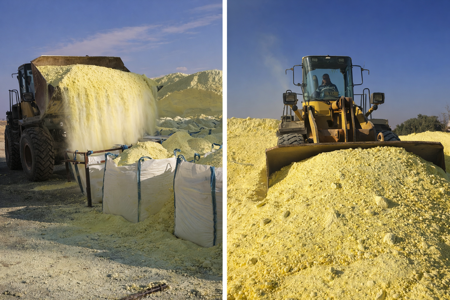 Sulphur Kirkuk GNC 1.png