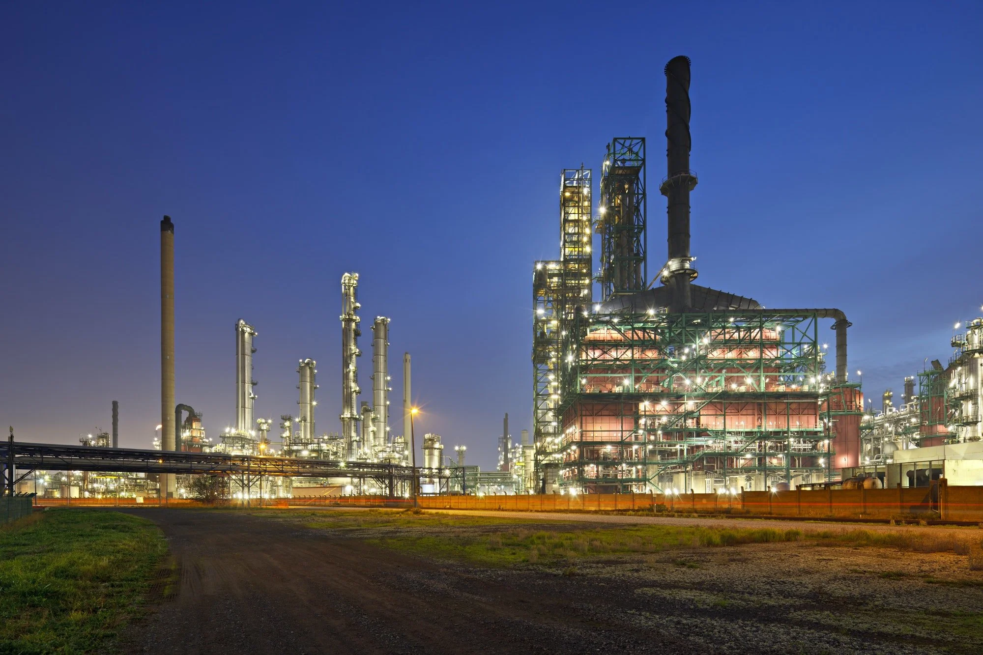 refinery-at-night.jpg