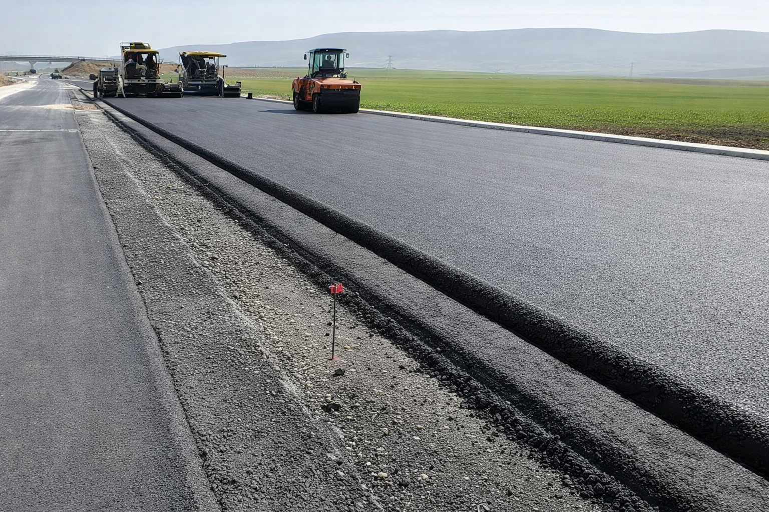 Bitumen.png