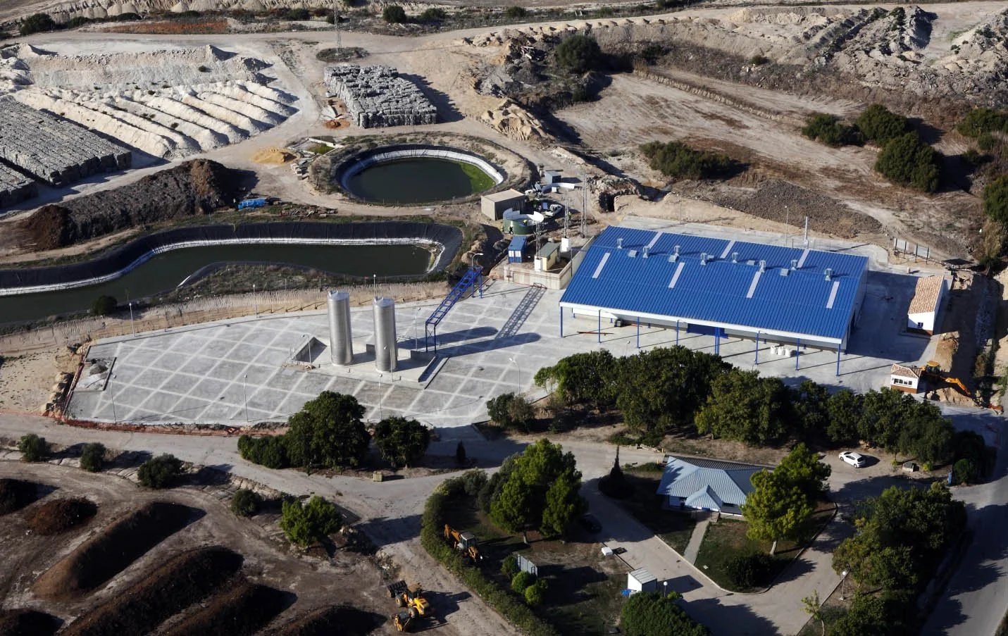 site2.jpg