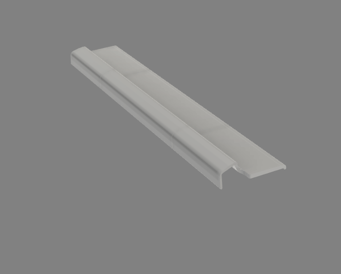 Screenshot 2026-02-19 220337.png