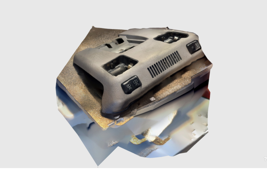 Screenshot 2026-03-05 090802.png