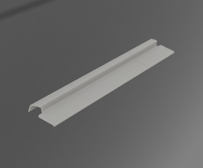 Screenshot 2026-02-19 220232.png