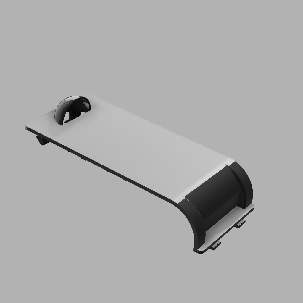 r129 fusebox coverpng1.png