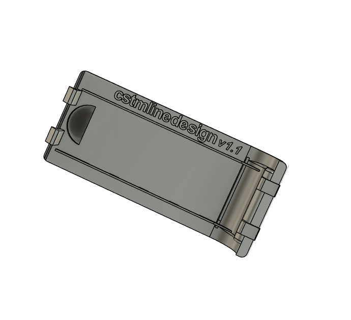 Screenshot 2026-03-28 195808.png