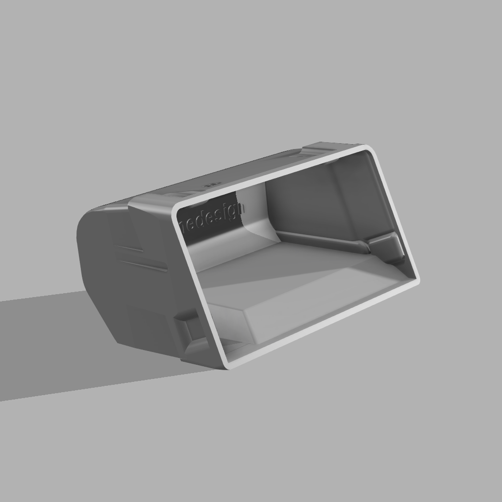 mercedes 124 683 07 00 cad isaac (4).png