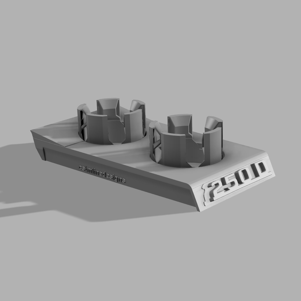 mercedes 124 683 07 00 cad isaac (2).png