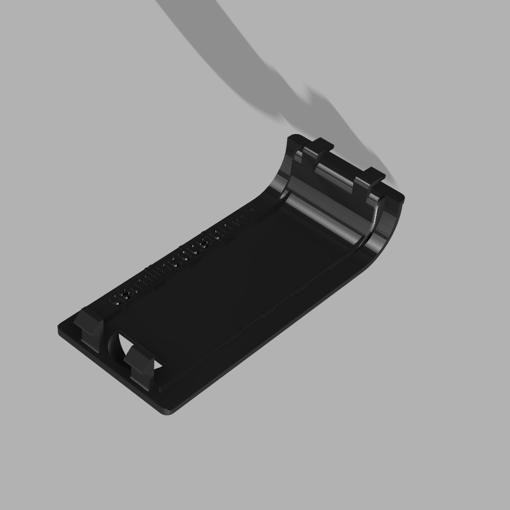 r129 fusebox coverpng2.png