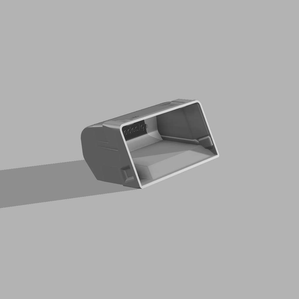 mercedes 124 683 07 00 cad isaac 3).png