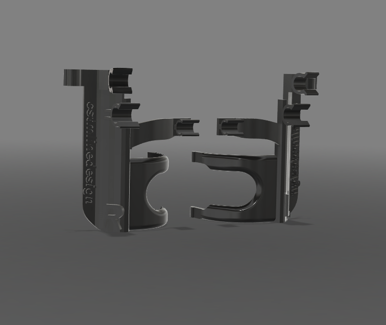 Screenshot 2026-04-28 205549.png