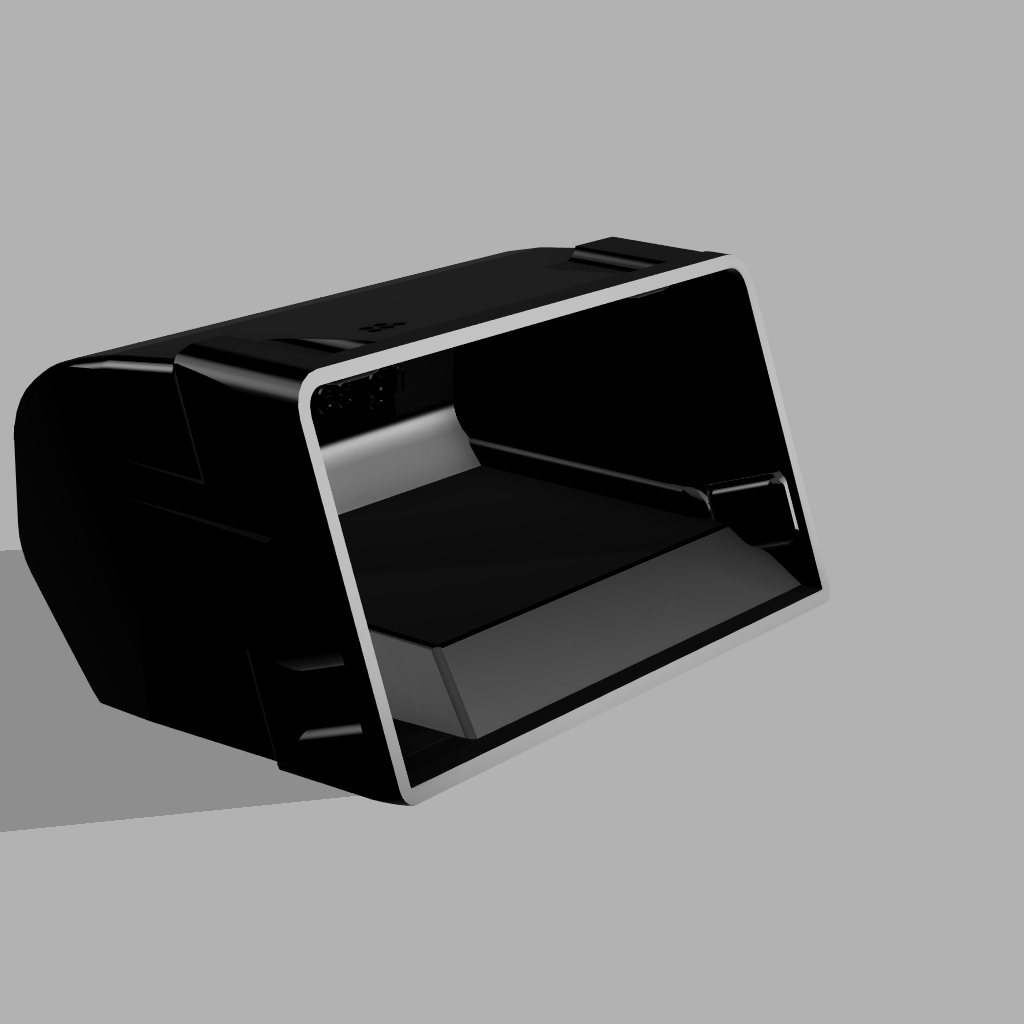 mercedes 124 683 07 00 cad isaa1c.png