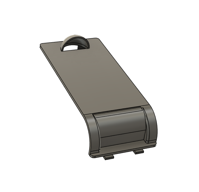 Screenshot 2026-03-28 195751.png