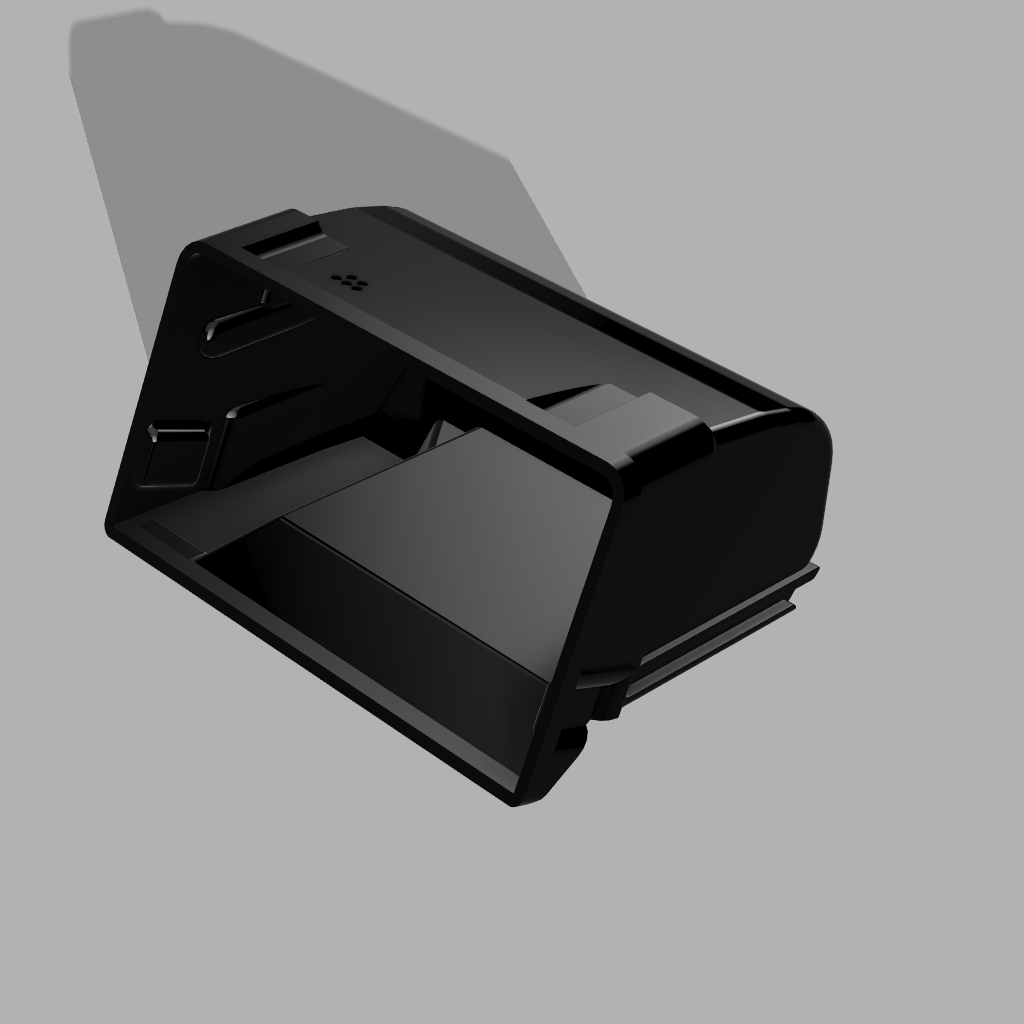 mercedes 124 683 07 00 cad isaac.png