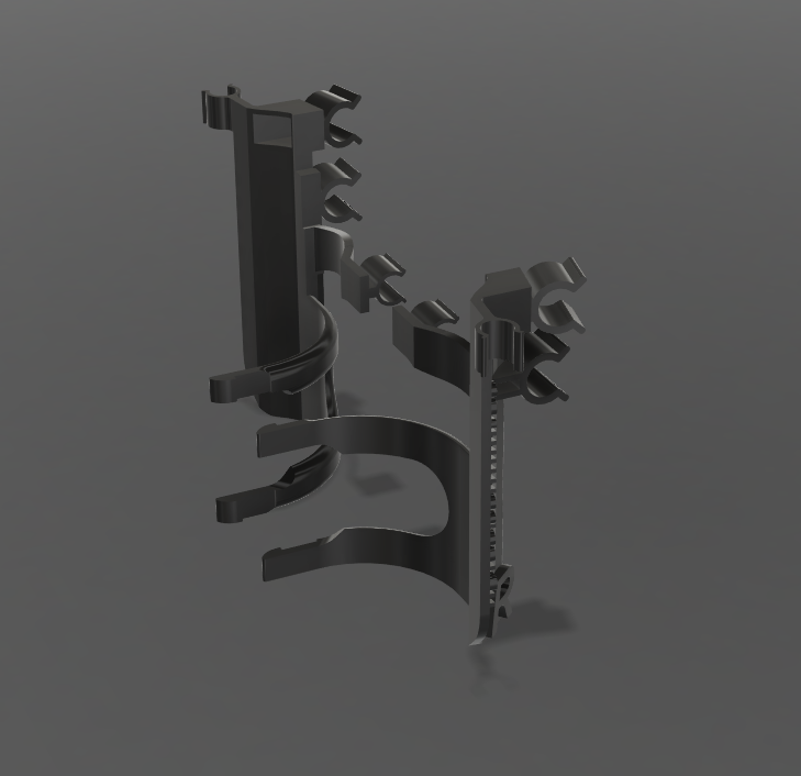 Screenshot 2026-04-28 205611.png