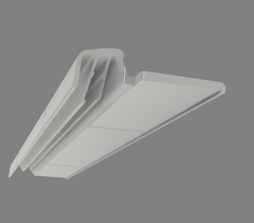 Screenshot 2026-02-19 220252.png