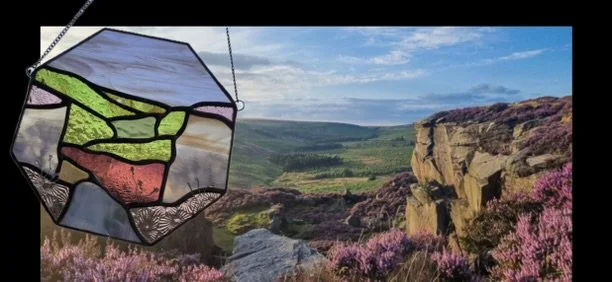 Bespoke orders and commissions