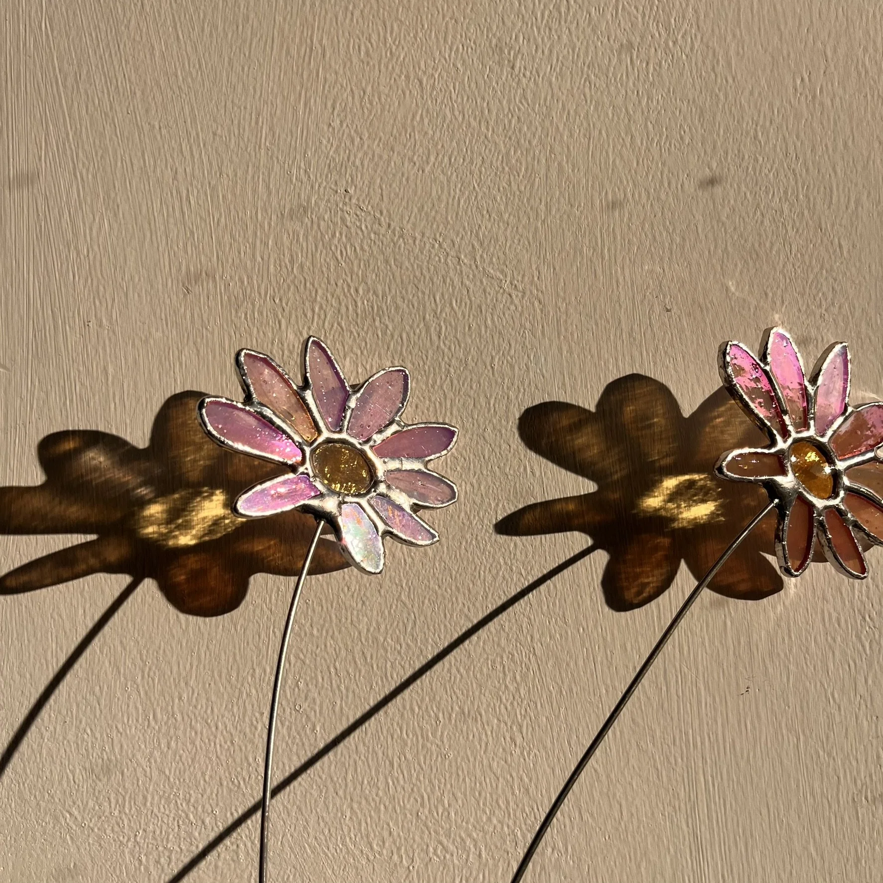 Chrysanthemum - November birth flower