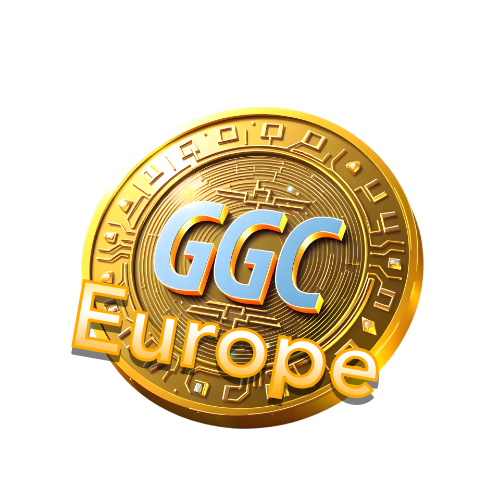 Learn to Day Trade with GGCE