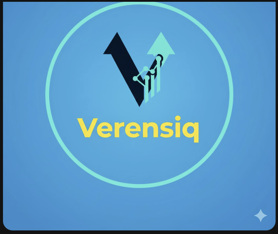 VERENSIQ