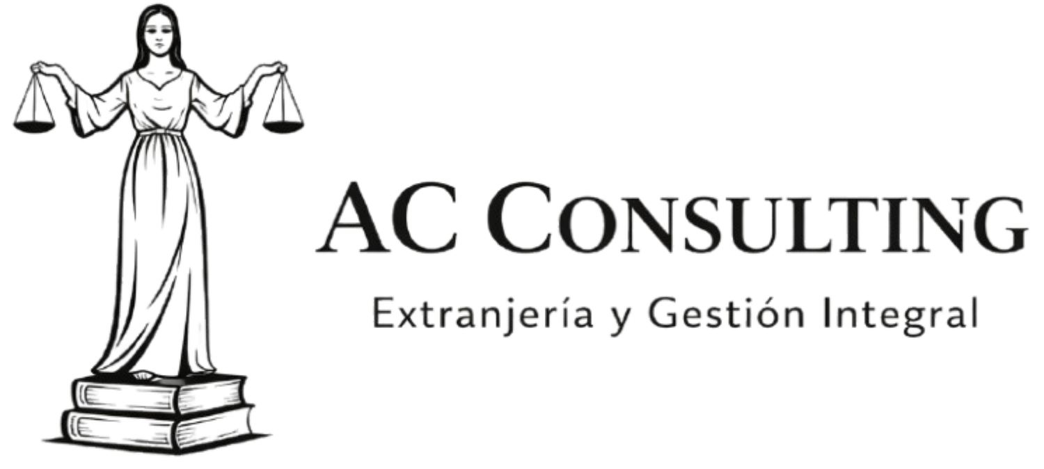 AC Extranjería &amp; Gestión