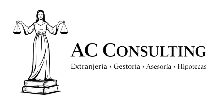 AC Extranjería &amp; Gestión