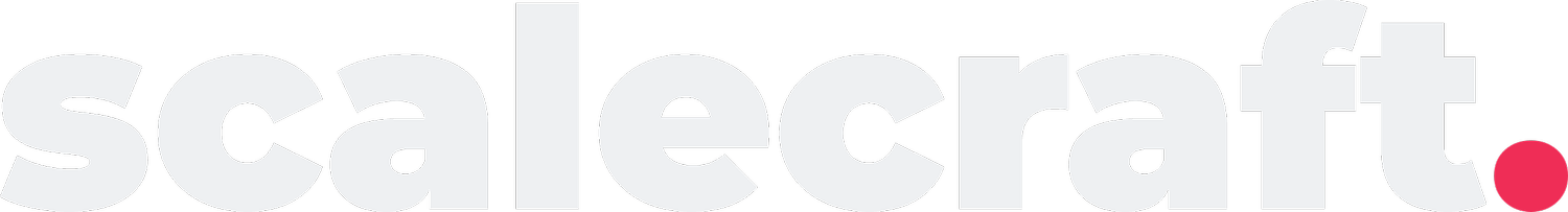 Product management for IT Services