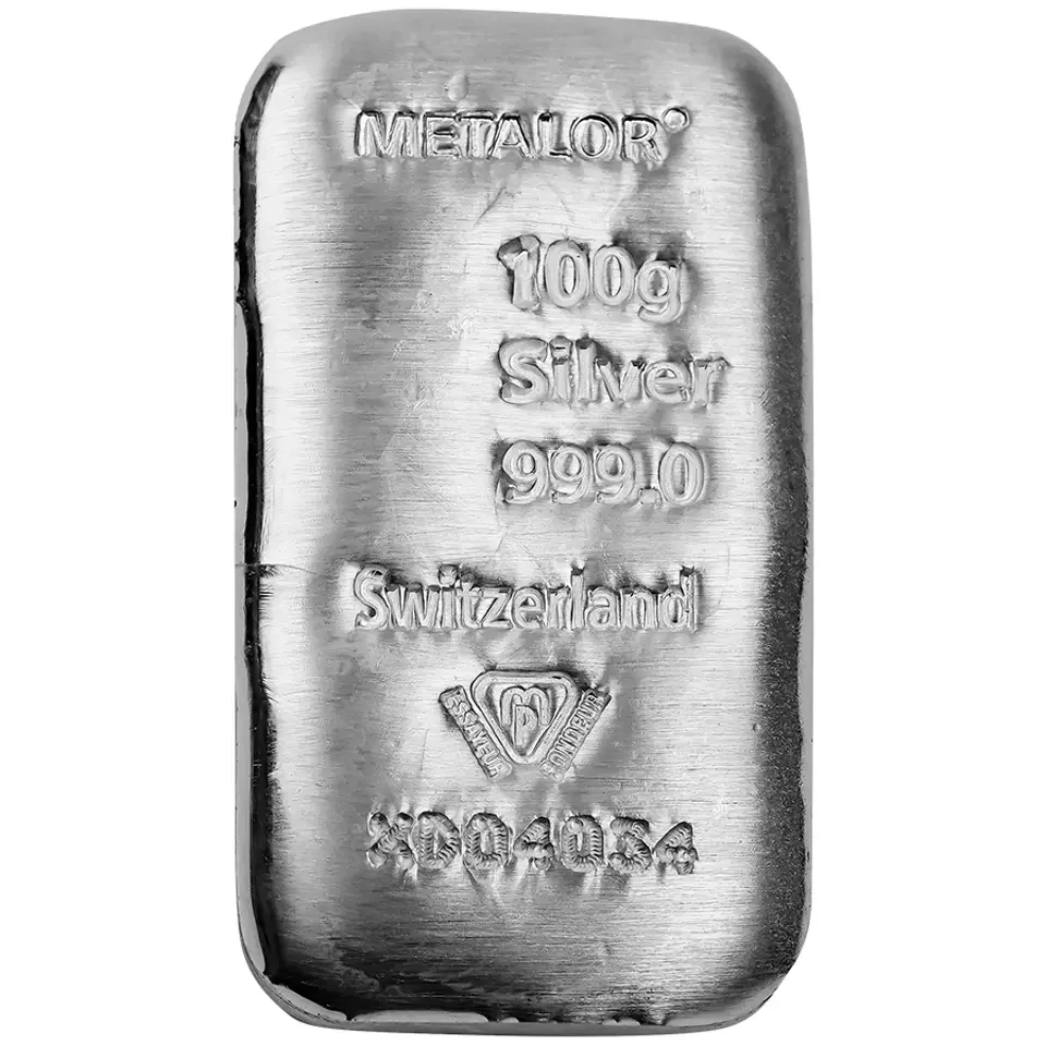 metalor-100g-silver-bar (2).webp
