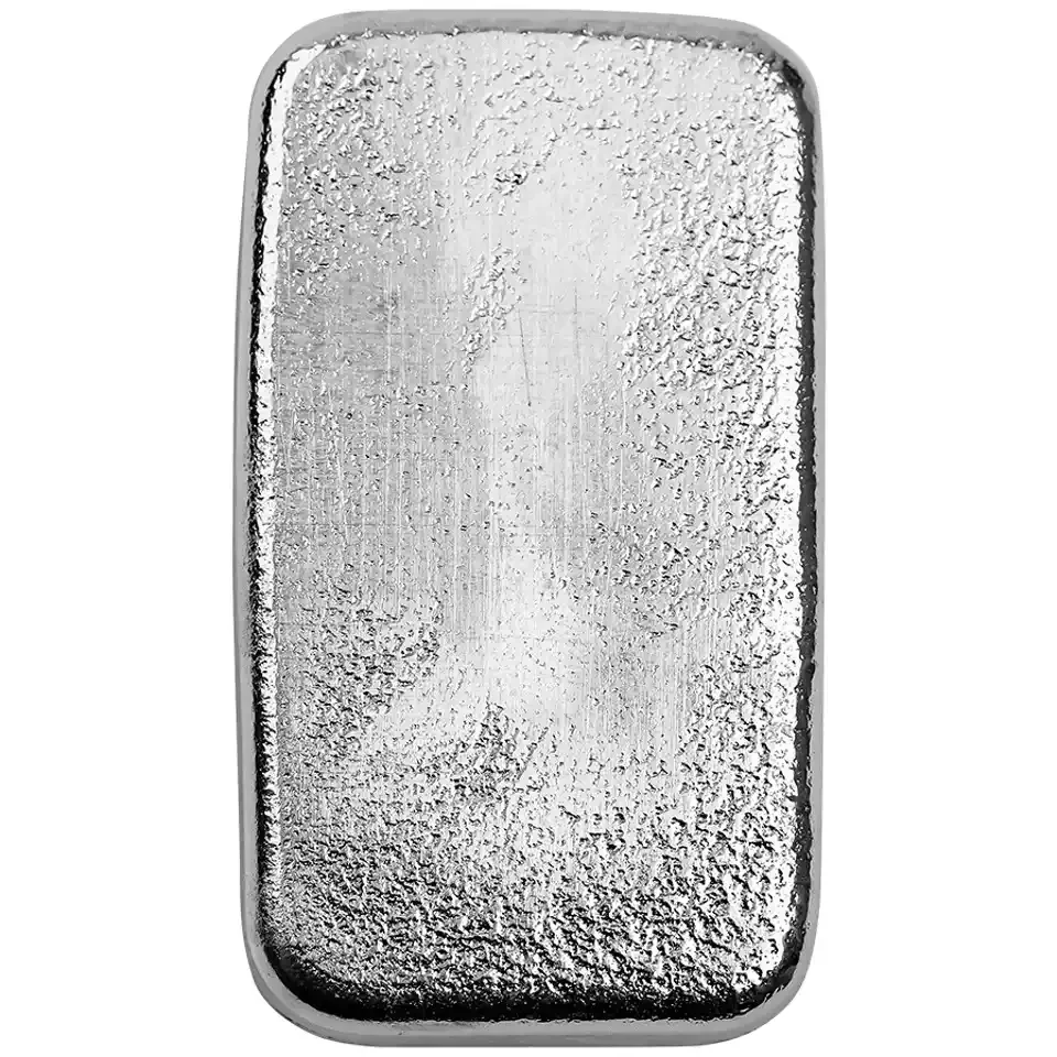 metalor-100g-silver-bar (1).webp
