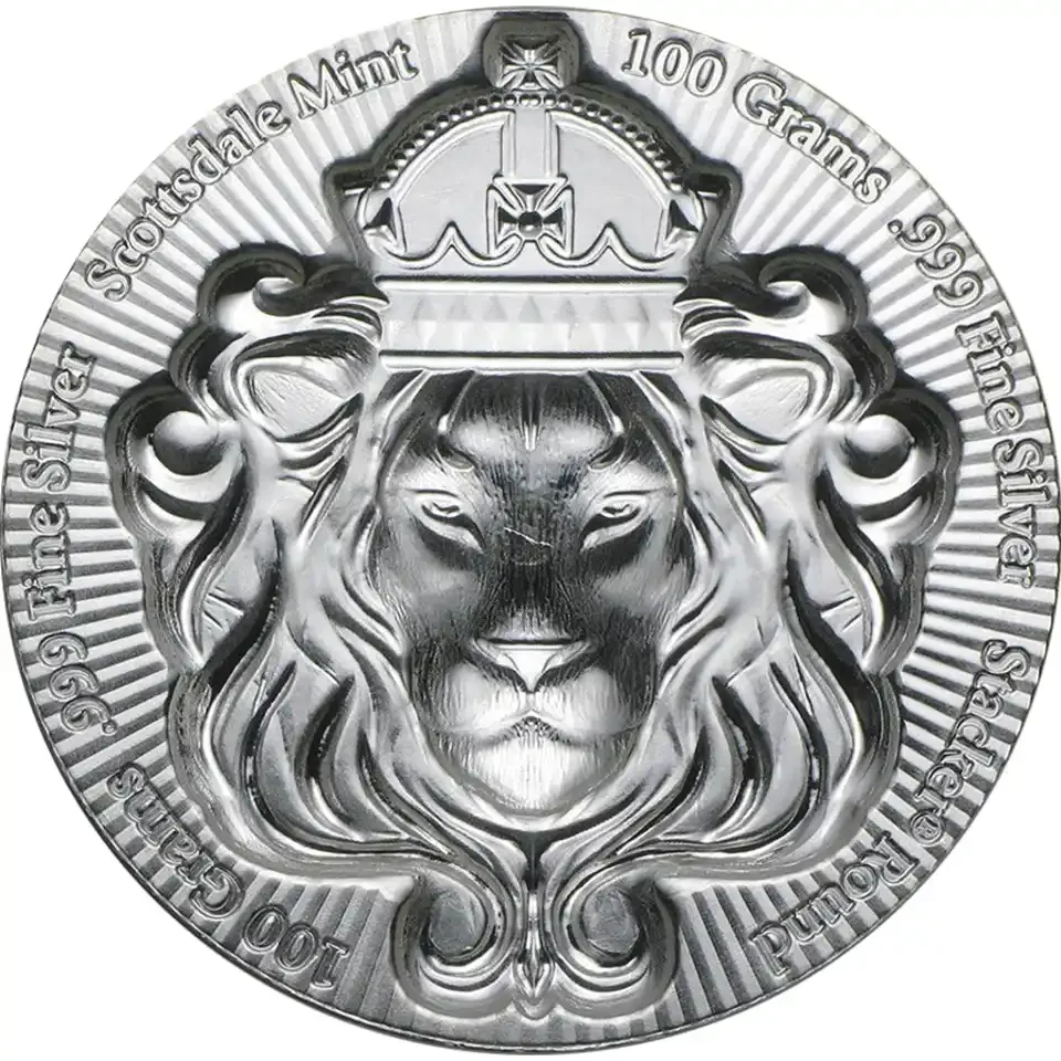 scottsdale-mint-100g-stacker-silver-round (1).webp