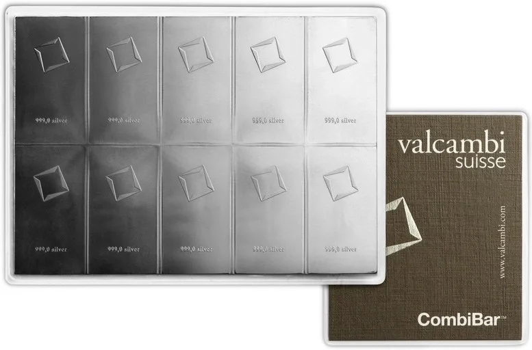 Valcambi 10x 10g.webp