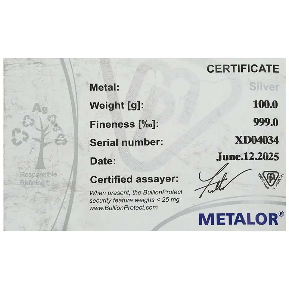 metalor-100g-silver-bar.webp