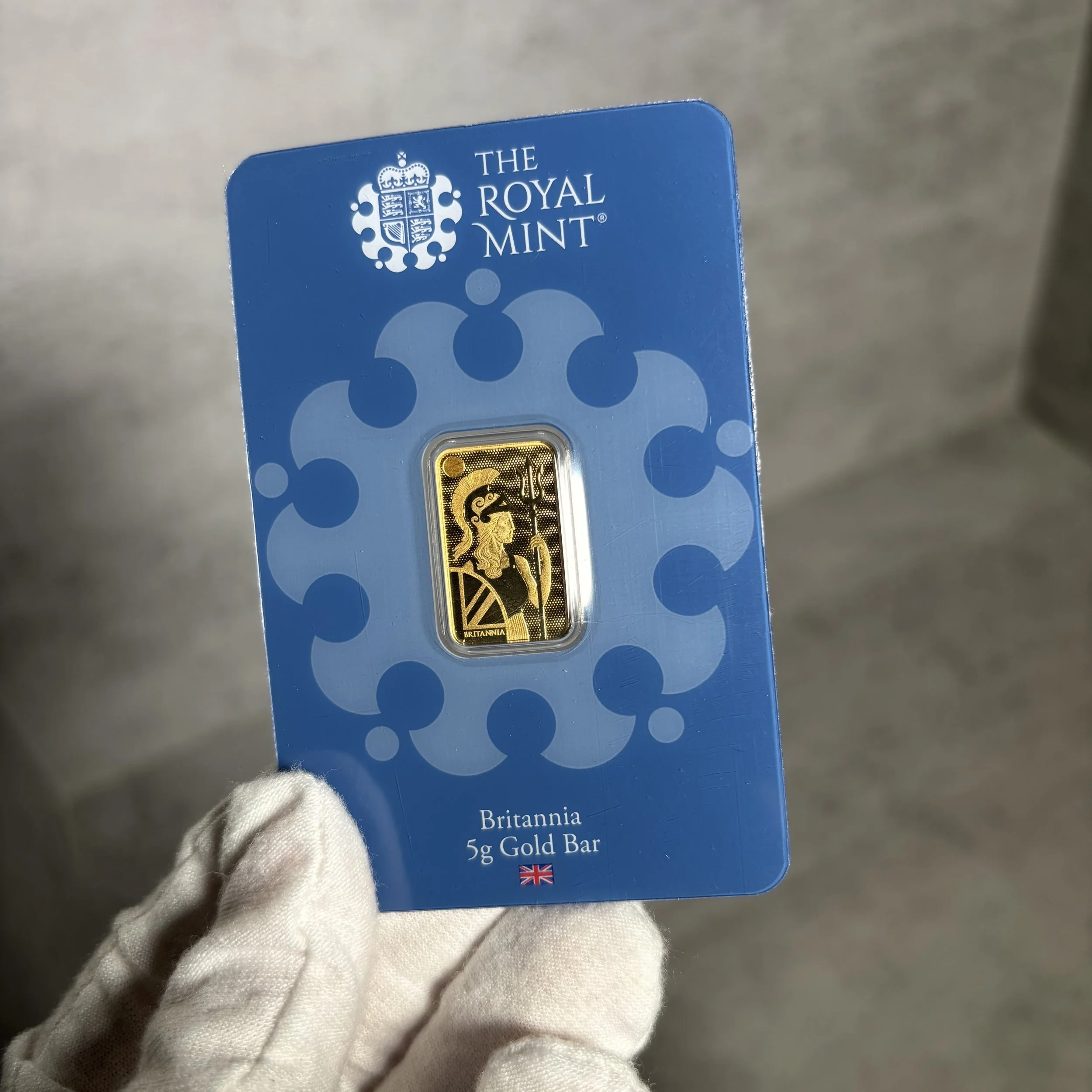 IMG_0042.jpeg (Copy)