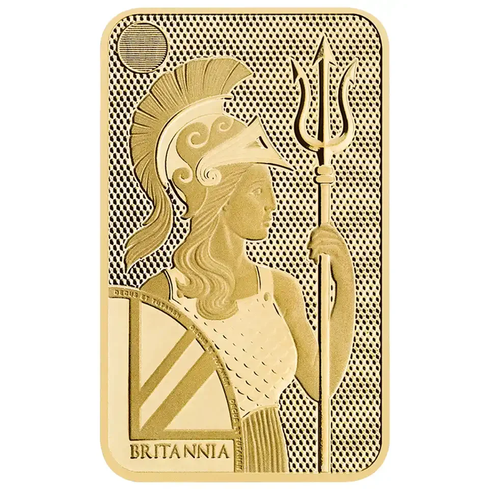 the-royal-mint-secure-britannia-5g-gold-bar.webp (Copy)