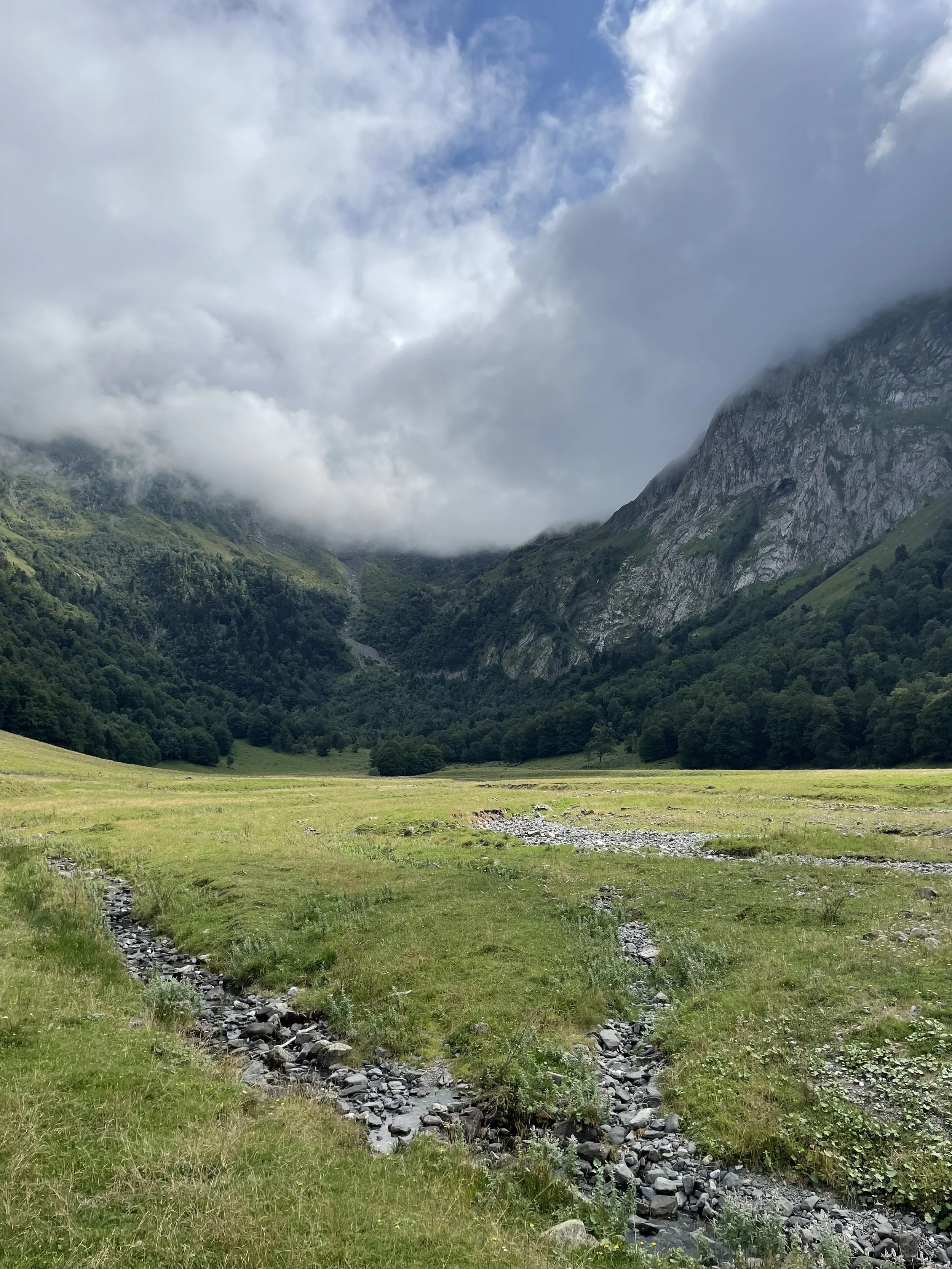 Era Artiga de Lin i Uelhs deth Joèu