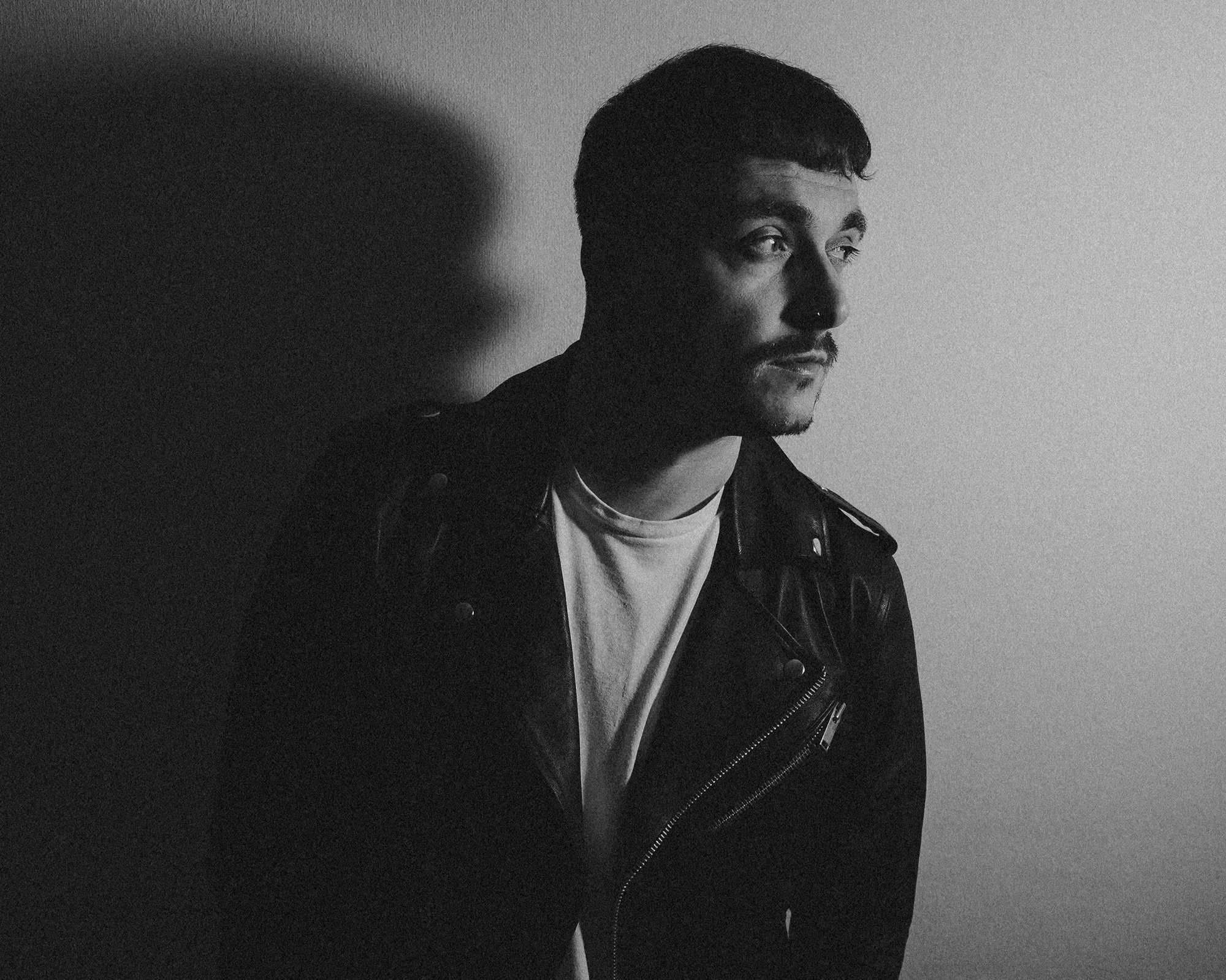 Manuel Schütz - Photographer, Designer, Art Director